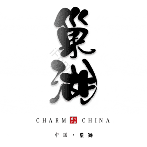 巢湖