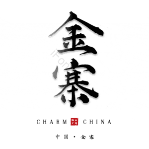金寨