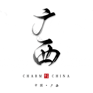 广西