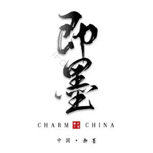即墨