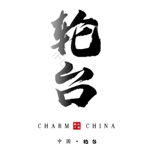 轮台