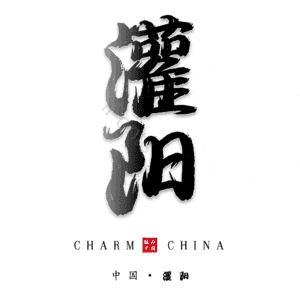 灌阳
