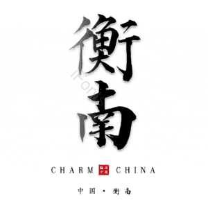 衡南