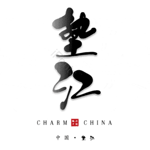 垫江