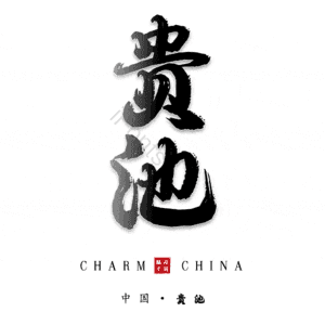 贵池