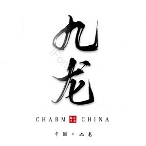 九龙