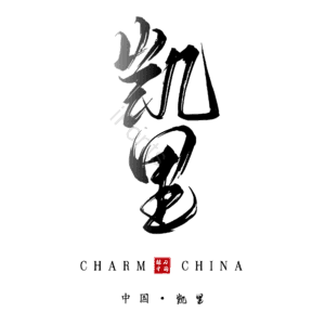 凯里