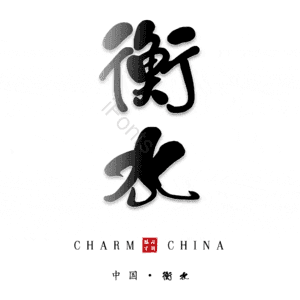 衡水