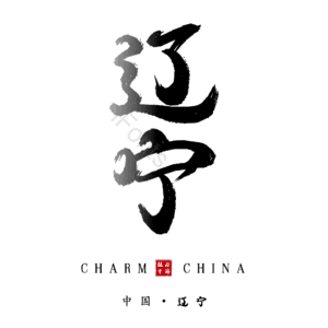 辽宁
