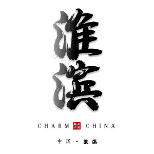 淮滨