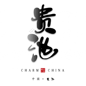 贵池