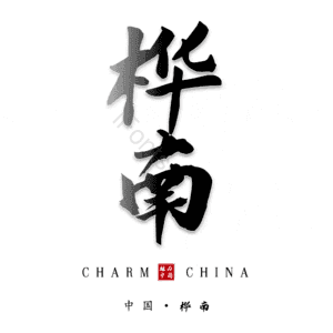 桦南
