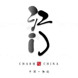江门