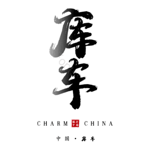 库车