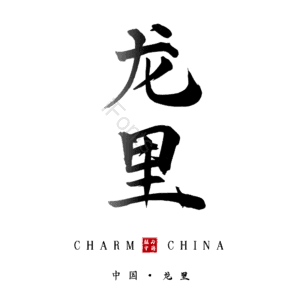 龙里