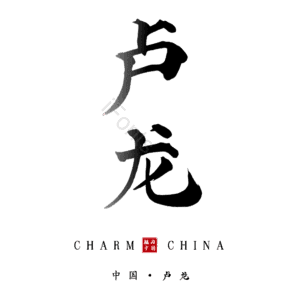 卢龙