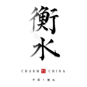 衡水