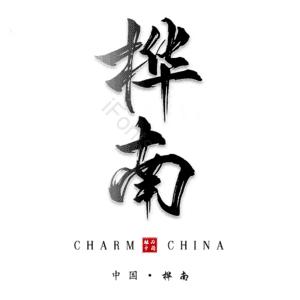 桦南