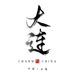 大连