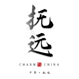 抚远