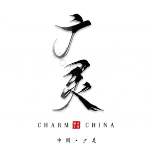 广灵