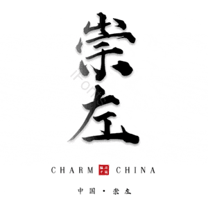 崇左