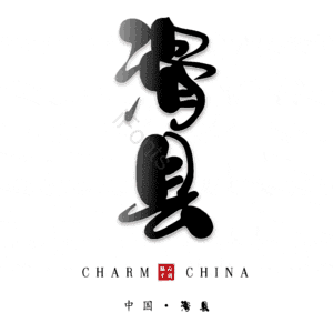 滑县