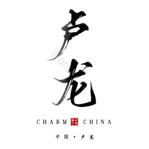 卢龙