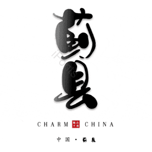 蓟县