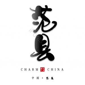 范县