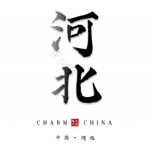 河北