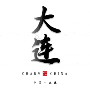 大连