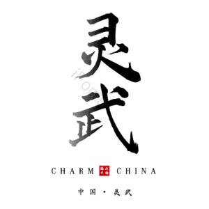 灵武