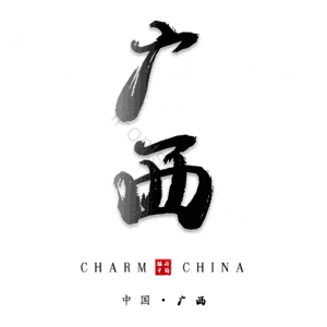 广西