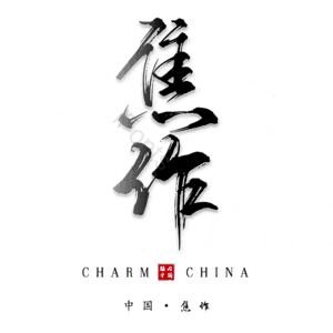 焦作