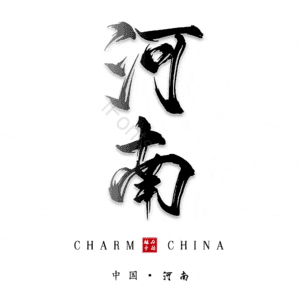 河南
