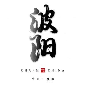 波阳