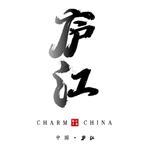 庐江