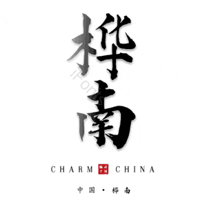 桦南