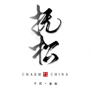 抚松