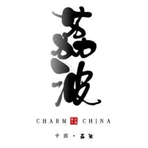 荔波