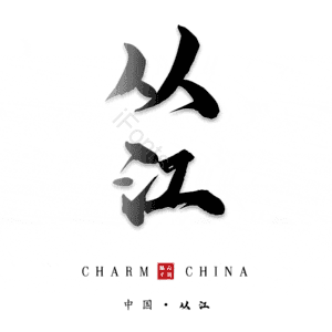 从江
