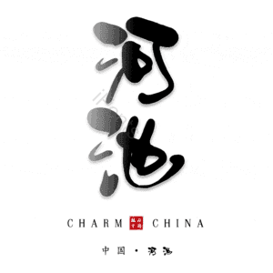 河池