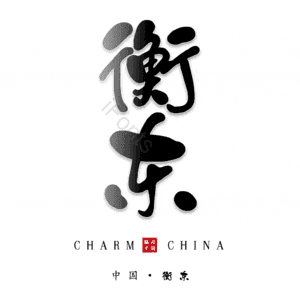 衡东