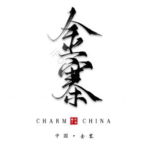 金寨