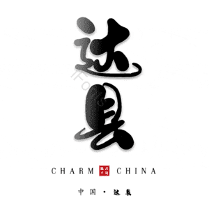 达县