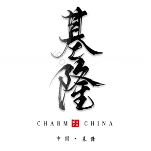 基隆