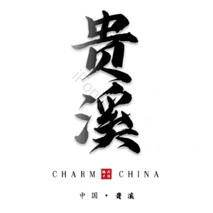 贵溪