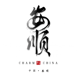安顺