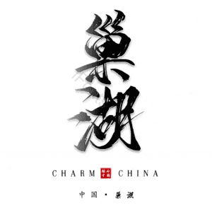 巢湖